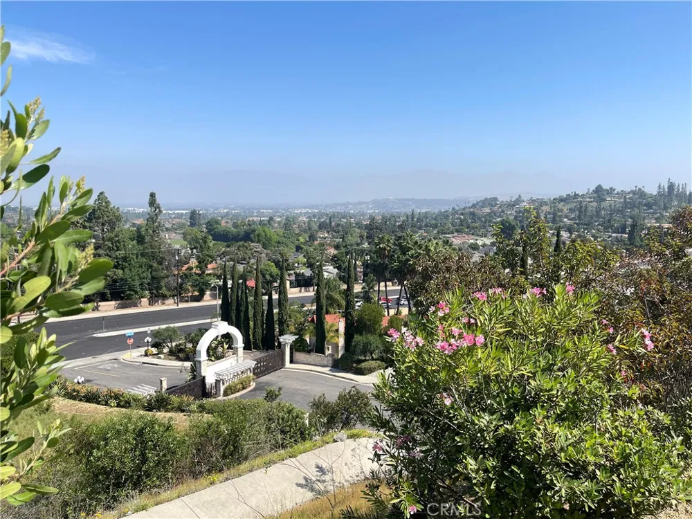 3339 Viewfield Ave Hacienda Heights, CA 91745