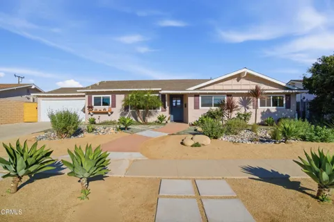 180 Cathy Drive
