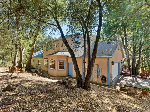 4673 Evenstar Lane