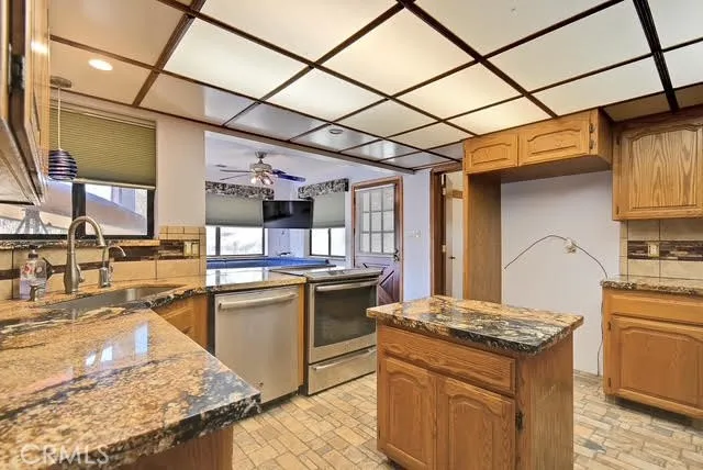3 Town Hill Way Berry Creek, CA 95916