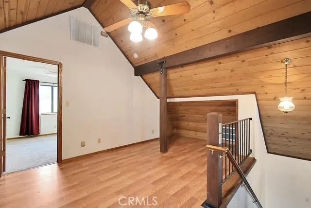 3 Town Hill Way Berry Creek, CA 95916