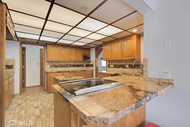 3 Town Hill Way Berry Creek, CA 95916