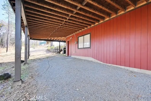 3 Town Hill Way Berry Creek, CA 95916