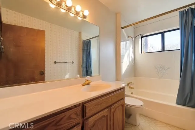 3 Town Hill Way Berry Creek, CA 95916
