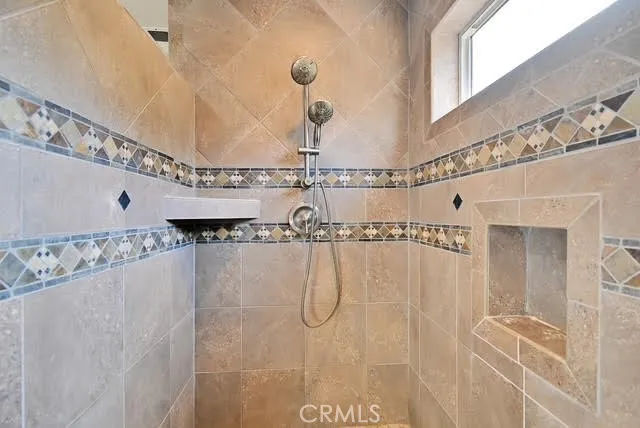 3 Town Hill Way Berry Creek, CA 95916