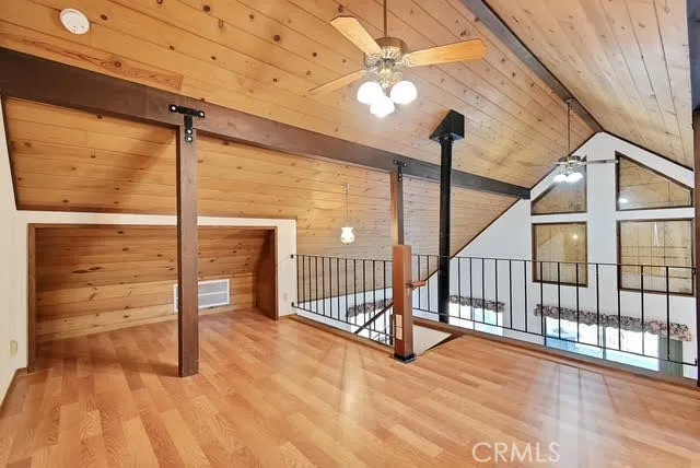 3 Town Hill Way Berry Creek, CA 95916