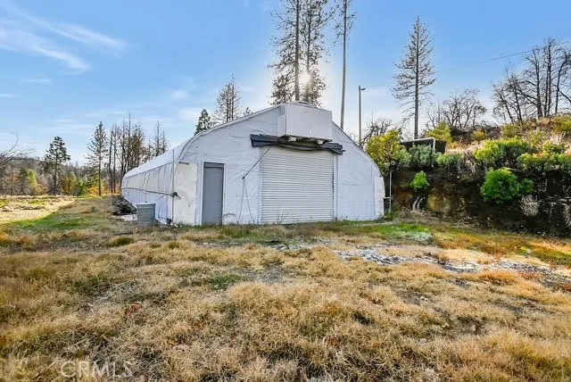 3 Town Hill Way Berry Creek, CA 95916