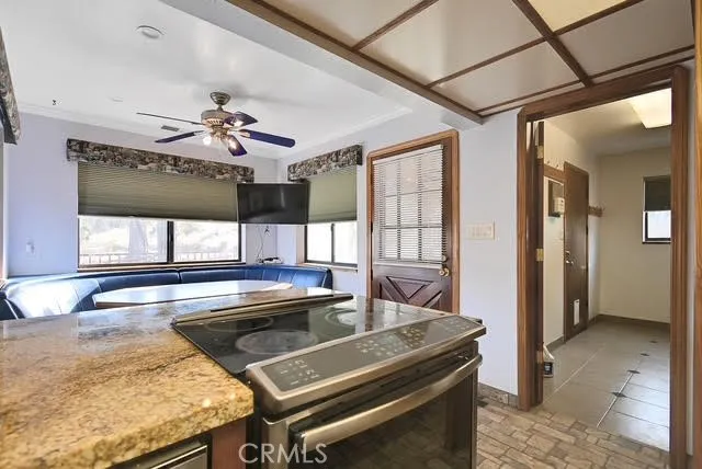 3 Town Hill Way Berry Creek, CA 95916