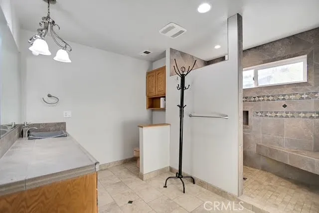 3 Town Hill Way Berry Creek, CA 95916