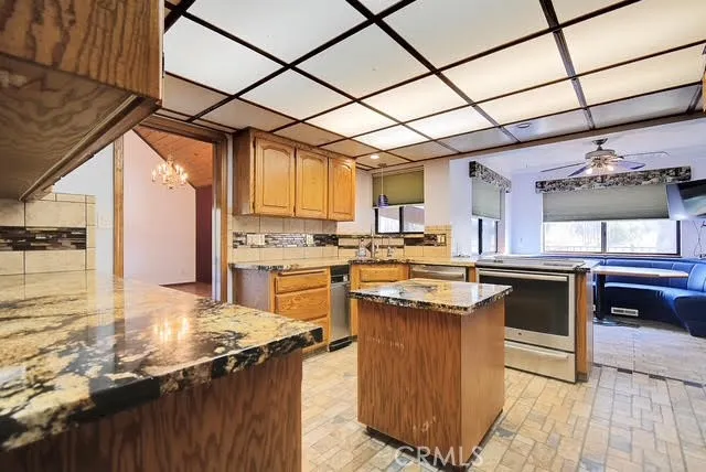 3 Town Hill Way Berry Creek, CA 95916