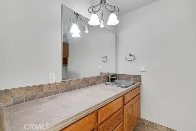 3 Town Hill Way Berry Creek, CA 95916