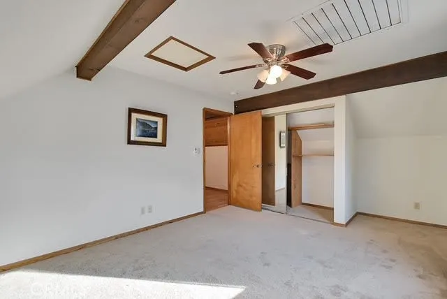 3 Town Hill Way Berry Creek, CA 95916