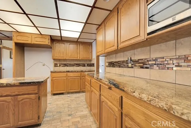3 Town Hill Way Berry Creek, CA 95916
