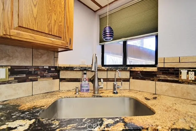 3 Town Hill Way Berry Creek, CA 95916