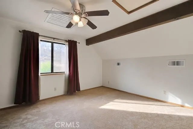 3 Town Hill Way Berry Creek, CA 95916