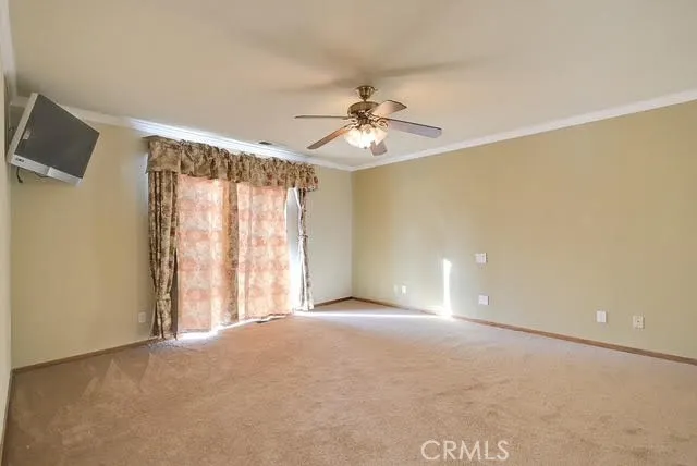 3 Town Hill Way Berry Creek, CA 95916
