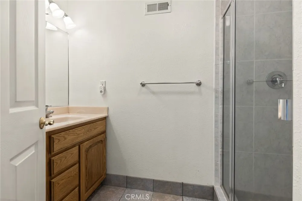3 Town Hill Way Berry Creek, CA 95916