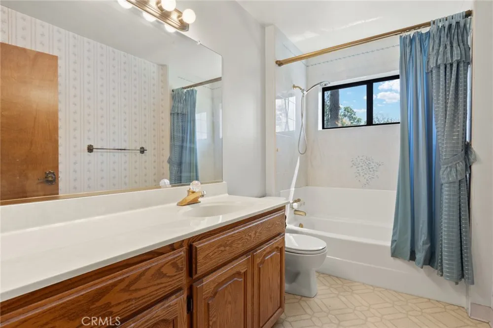 3 Town Hill Way Berry Creek, CA 95916