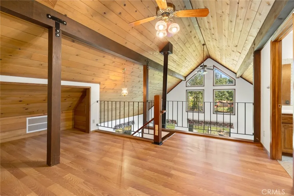 3 Town Hill Way Berry Creek, CA 95916