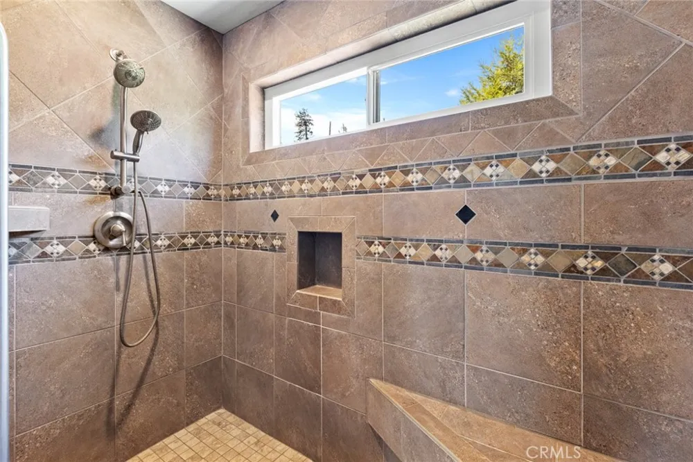 3 Town Hill Way Berry Creek, CA 95916