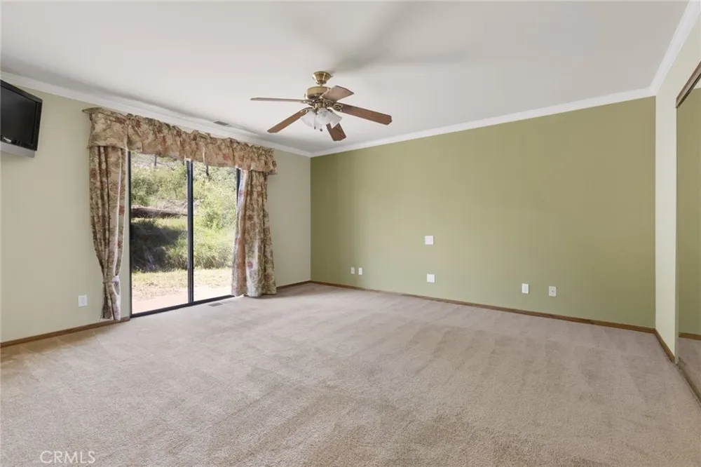 3 Town Hill Way Berry Creek, CA 95916