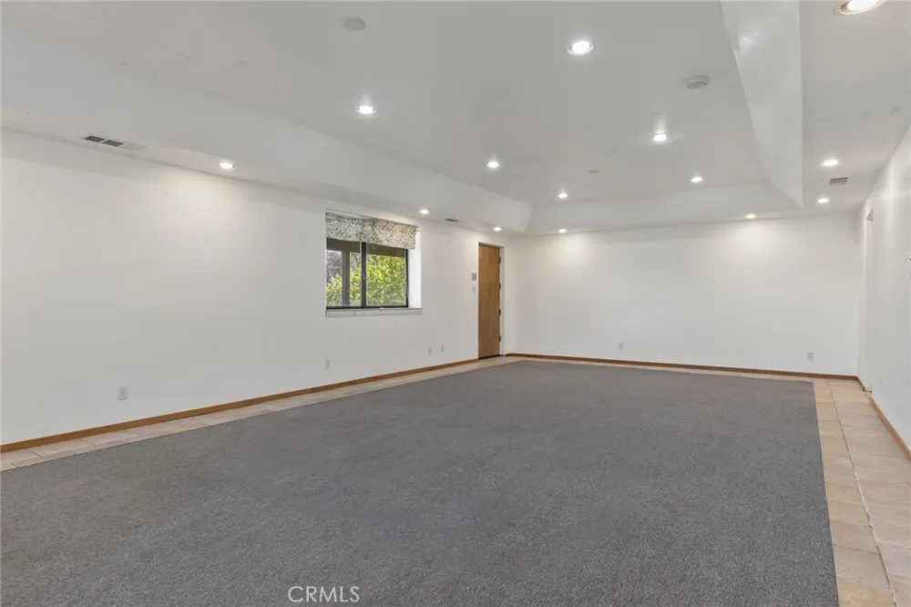 3 Town Hill Way Berry Creek, CA 95916