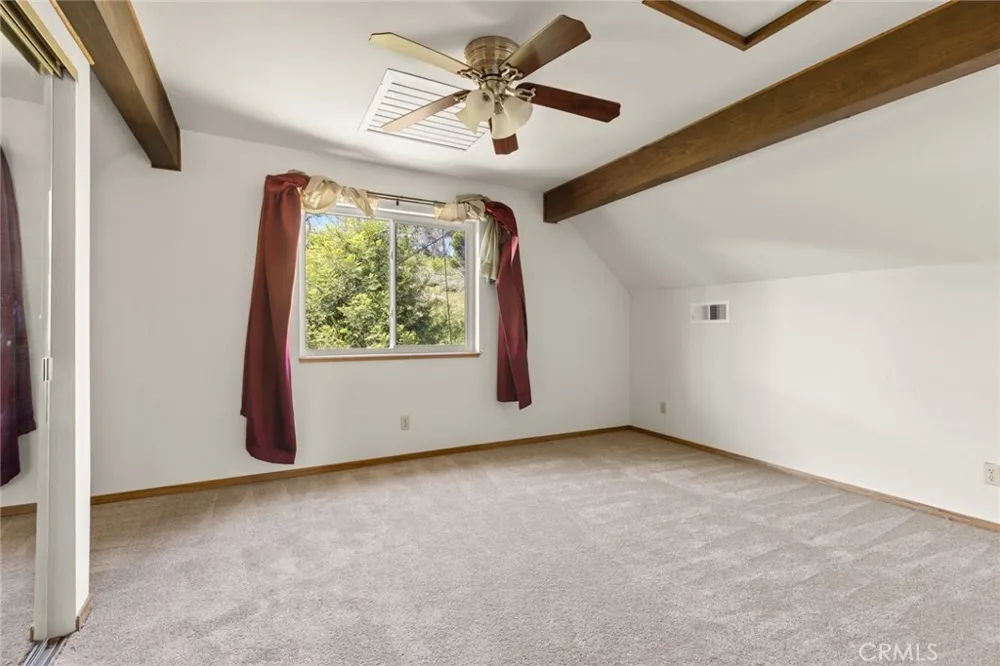3 Town Hill Way Berry Creek, CA 95916