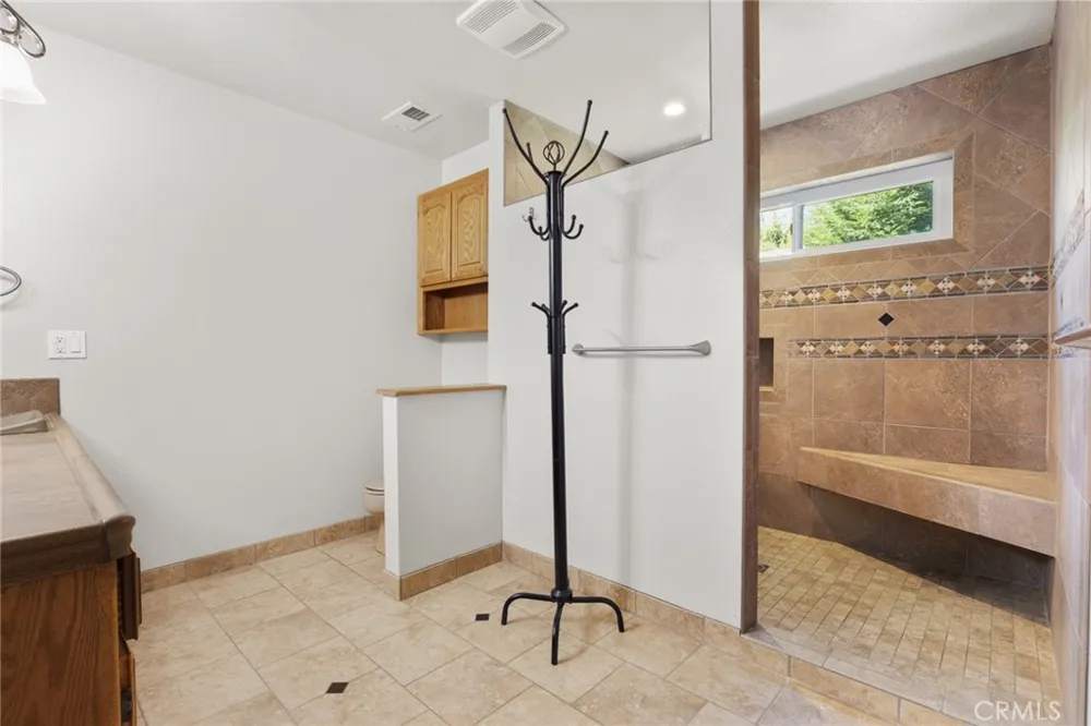 3 Town Hill Way Berry Creek, CA 95916