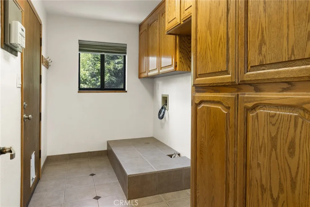 3 Town Hill Way Berry Creek, CA 95916