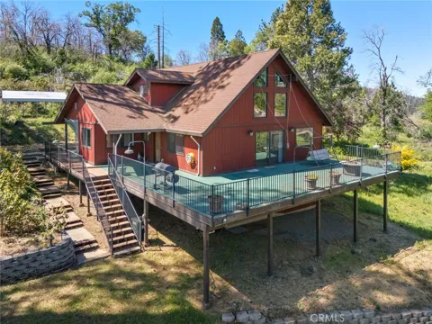 3 Town Hill Way