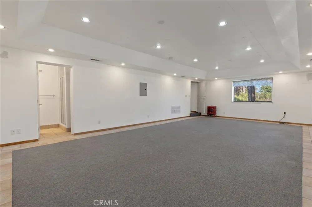 3 Town Hill Way Berry Creek, CA 95916