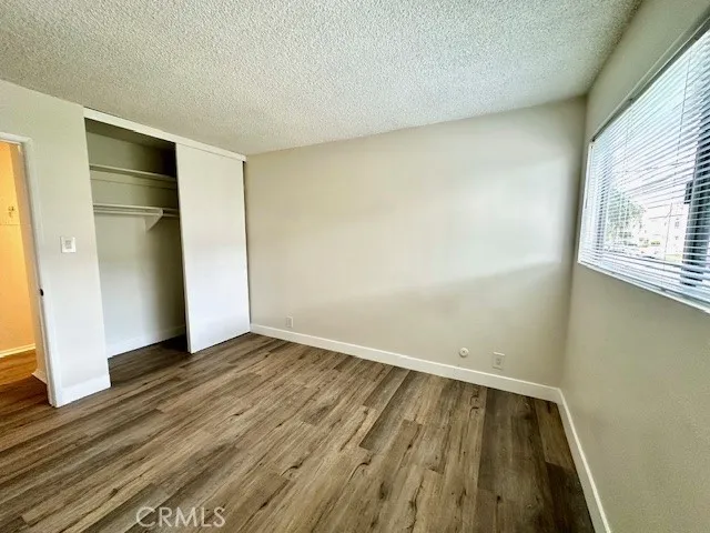 805 Glenway #205 Inglewood, CA 90302