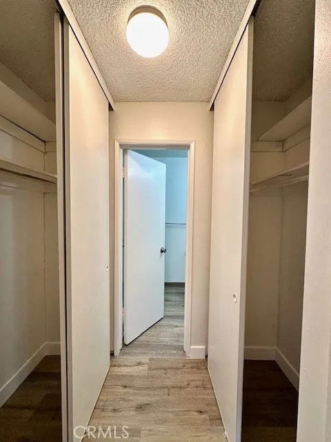 805 Glenway #205 Inglewood, CA 90302