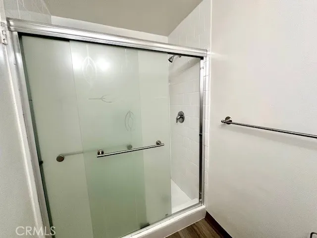805 Glenway #205 Inglewood, CA 90302