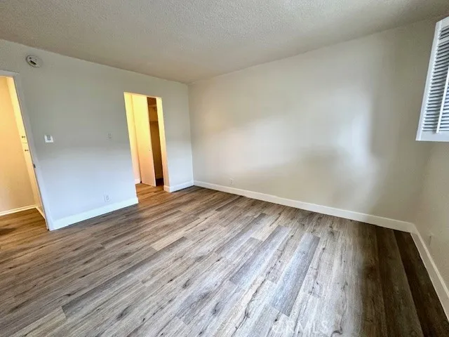 805 Glenway #205 Inglewood, CA 90302