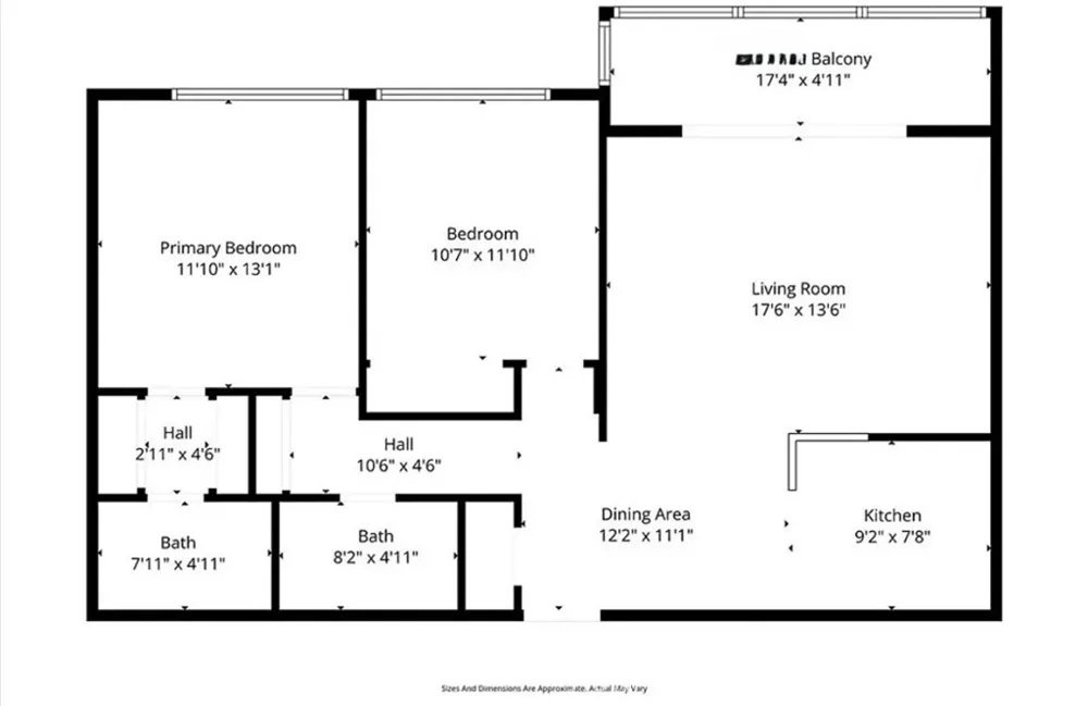 805 Glenway #205 Inglewood, CA 90302