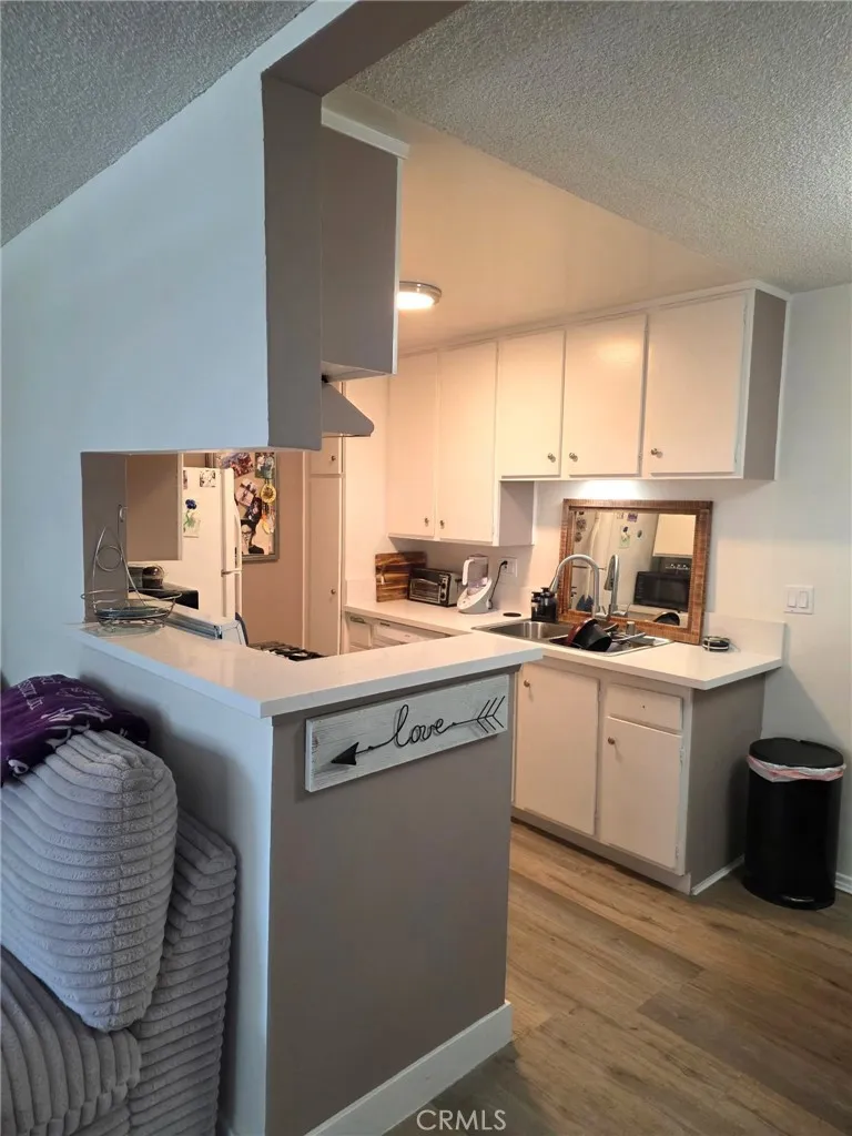 805 Glenway #205 Inglewood, CA 90302