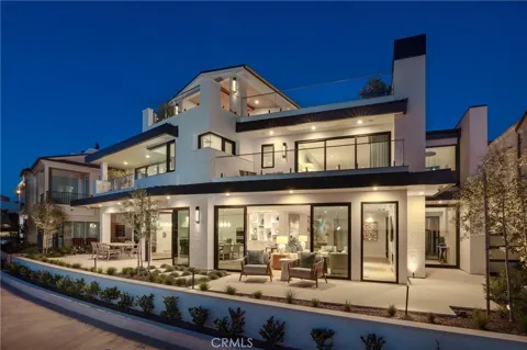 130 S Bay Front