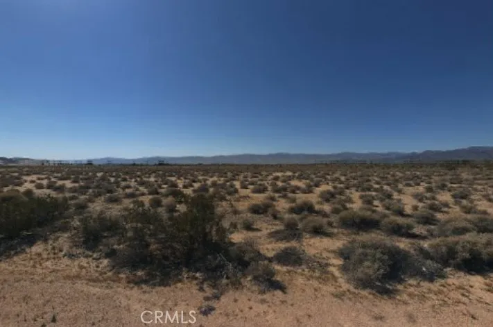 48535 Cheltham Drive Newberry Springs, CA 92365