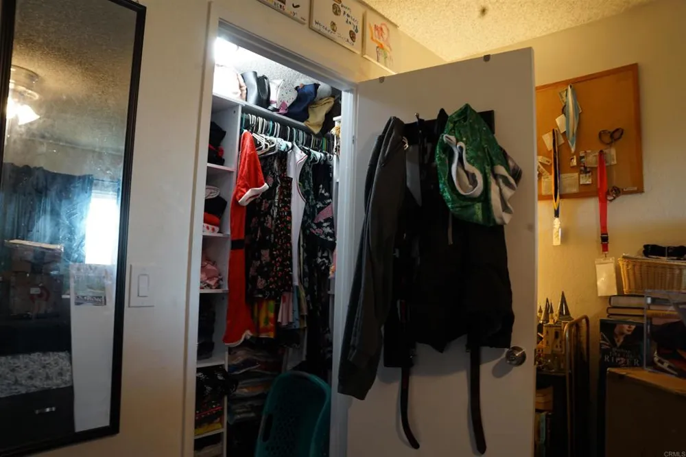 1908 Hawaii West Covina, CA 91792