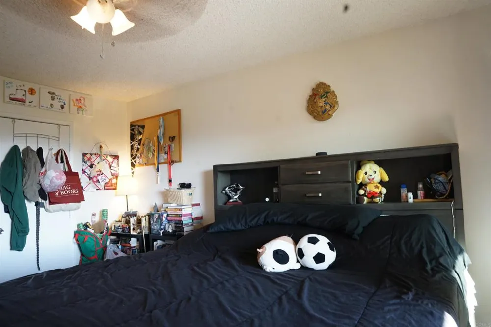 1908 Hawaii West Covina, CA 91792