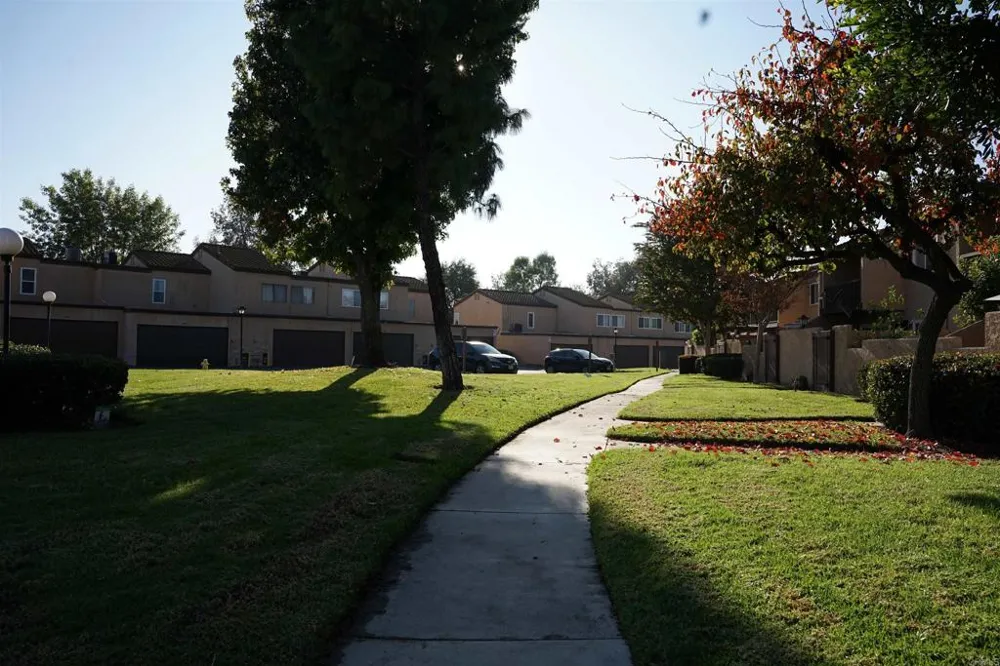 1908 Hawaii West Covina, CA 91792