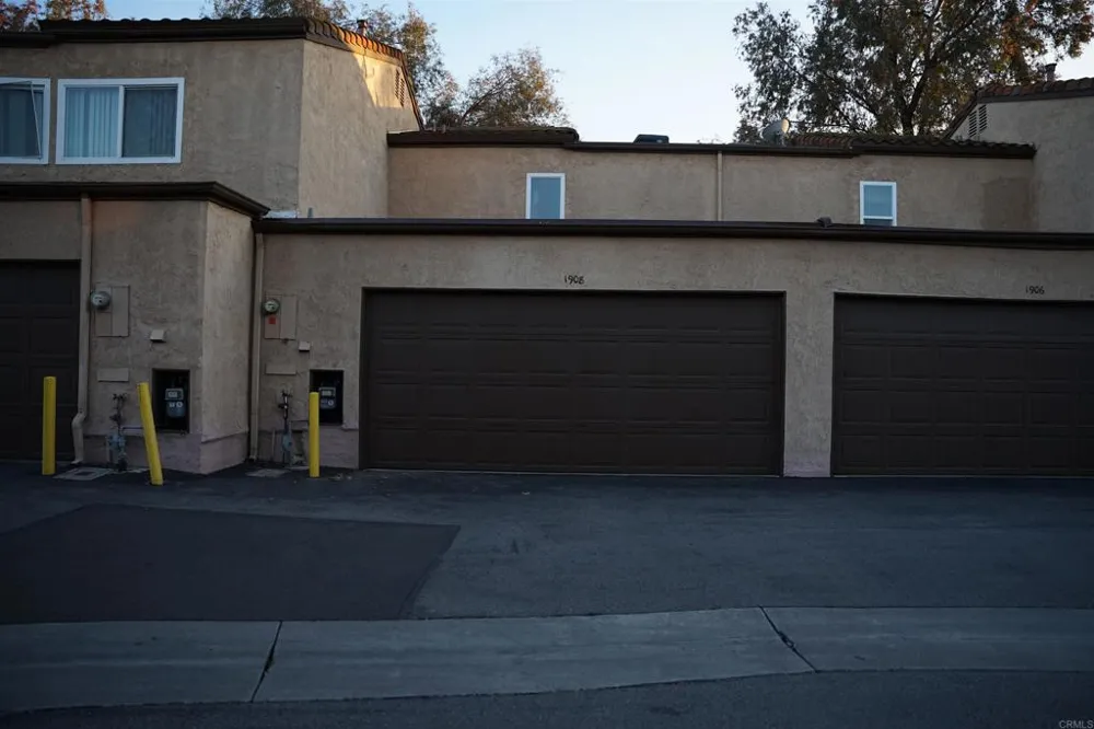 1908 Hawaii West Covina, CA 91792