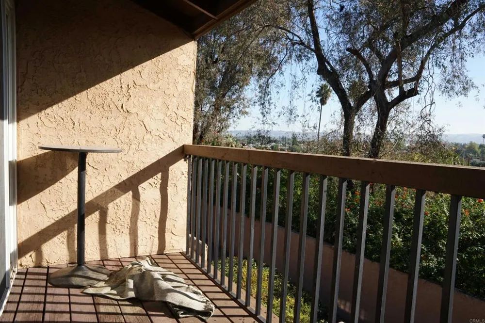 1908 Hawaii West Covina, CA 91792