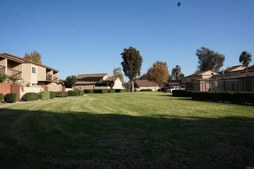 1908 Hawaii West Covina, CA 91792