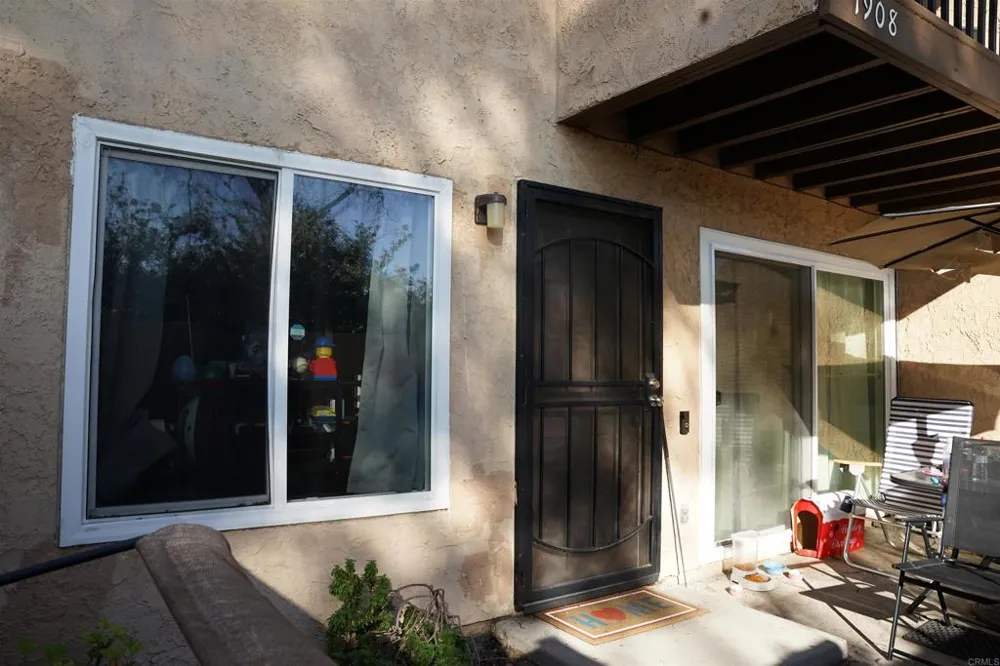 1908 Hawaii West Covina, CA 91792