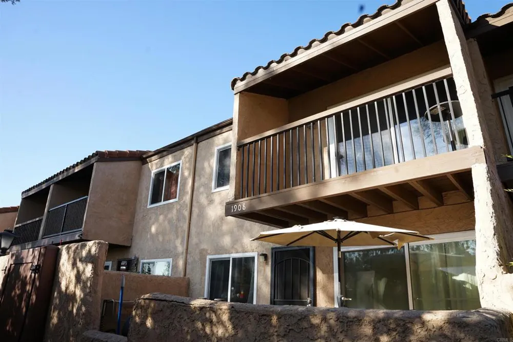 1908 Hawaii West Covina, CA 91792
