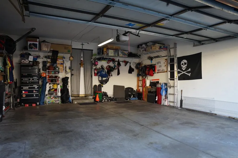 1908 Hawaii West Covina, CA 91792