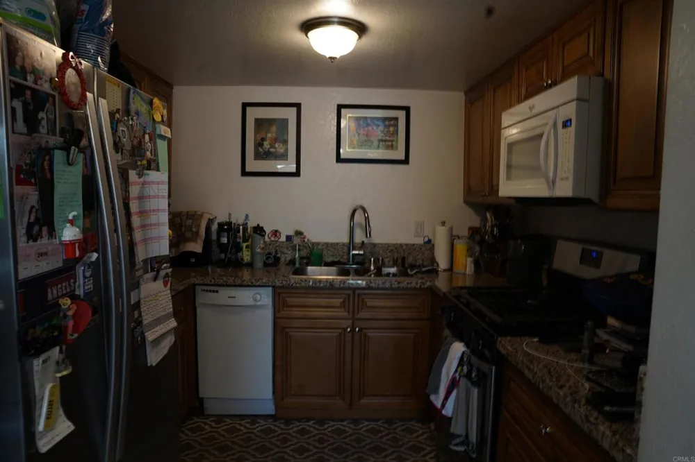 1908 Hawaii West Covina, CA 91792