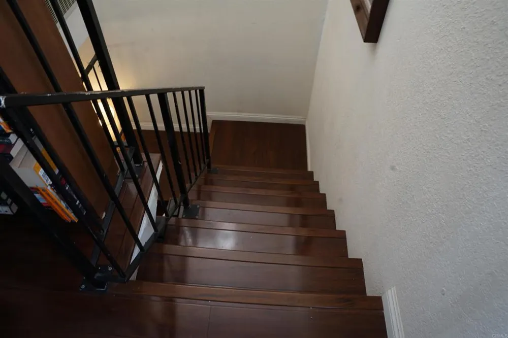 1908 Hawaii West Covina, CA 91792